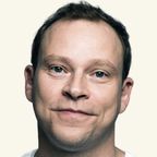 Robert Webb